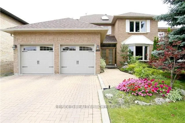 347 Fern Avenue, #Bsmt Room