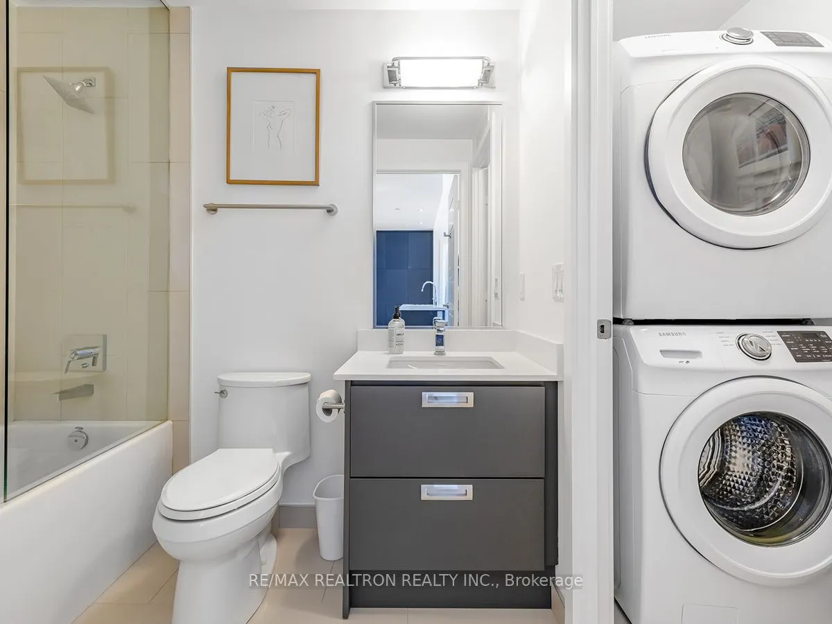 375 Sea Ray Avenue, #415