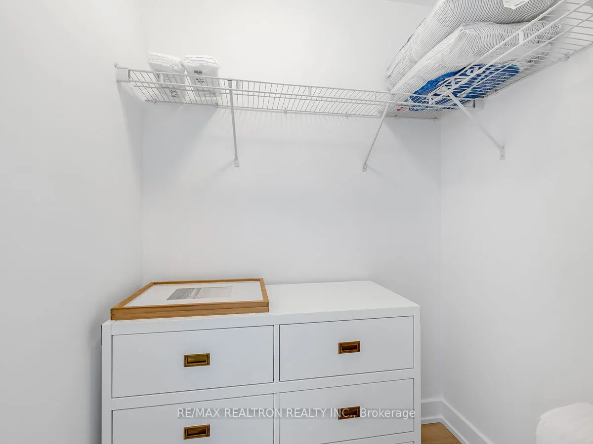 375 Sea Ray Avenue, #415