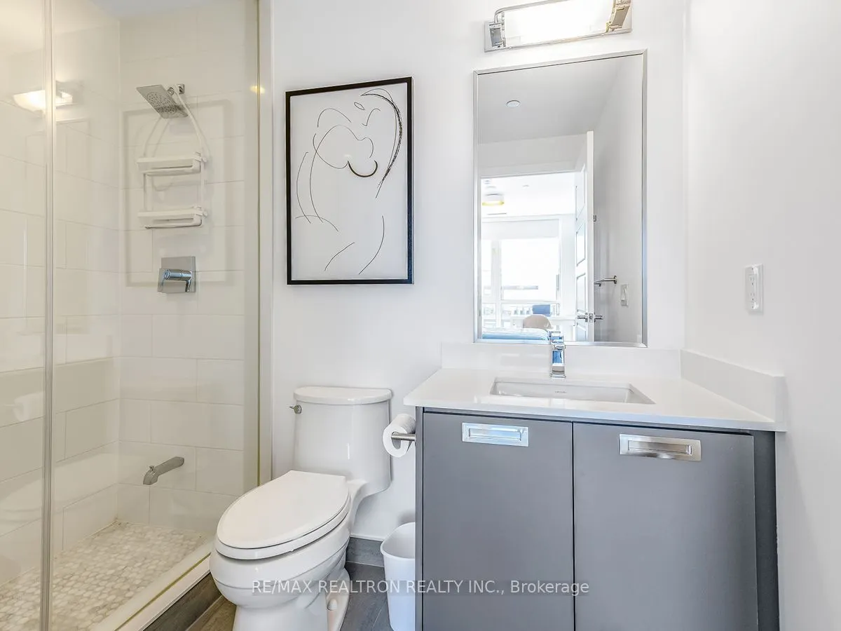 375 Sea Ray Avenue, #415