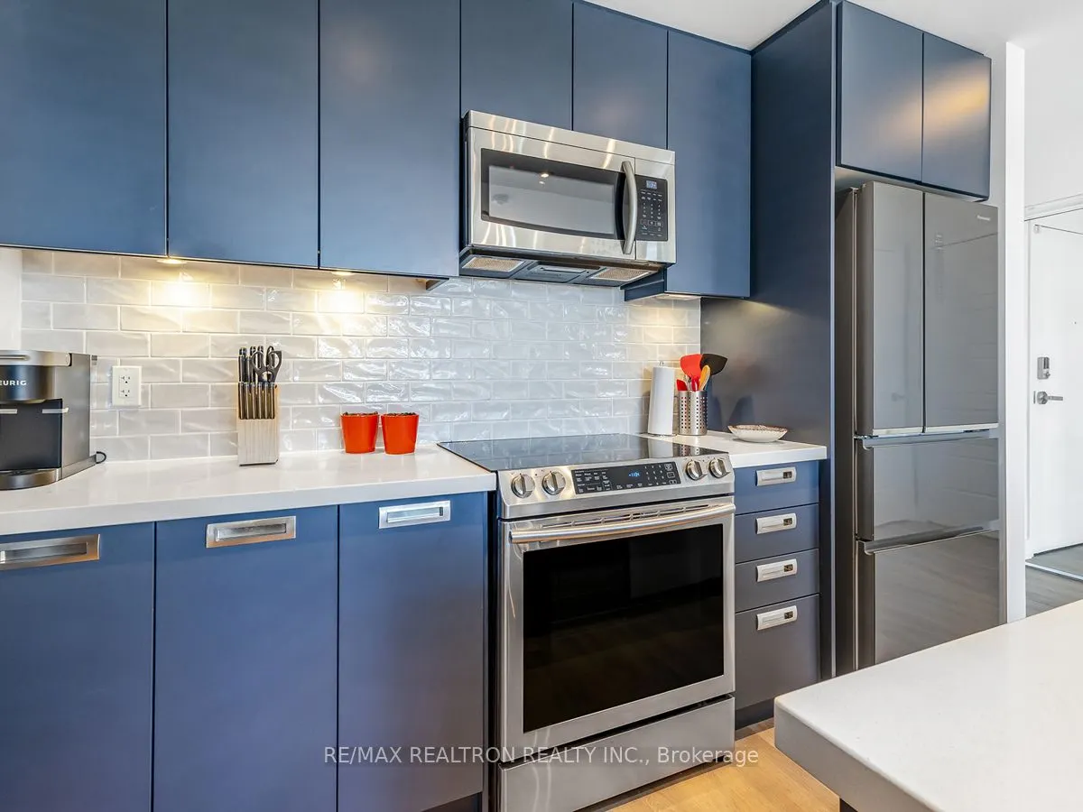 375 Sea Ray Avenue, #415