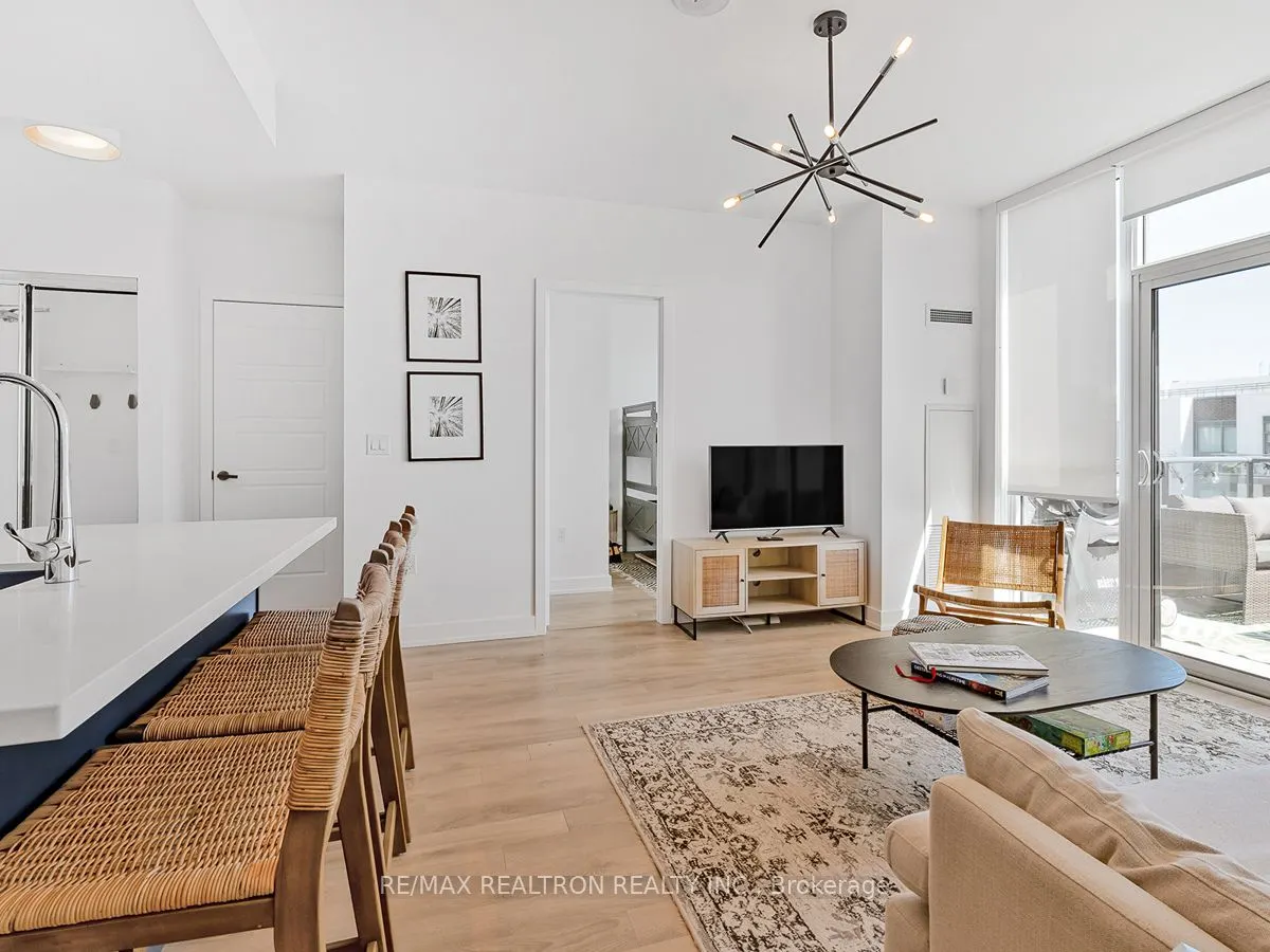 375 Sea Ray Avenue, #415