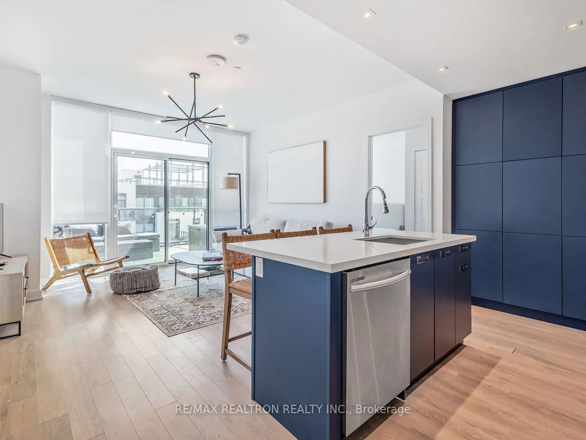 375 Sea Ray Avenue, #415