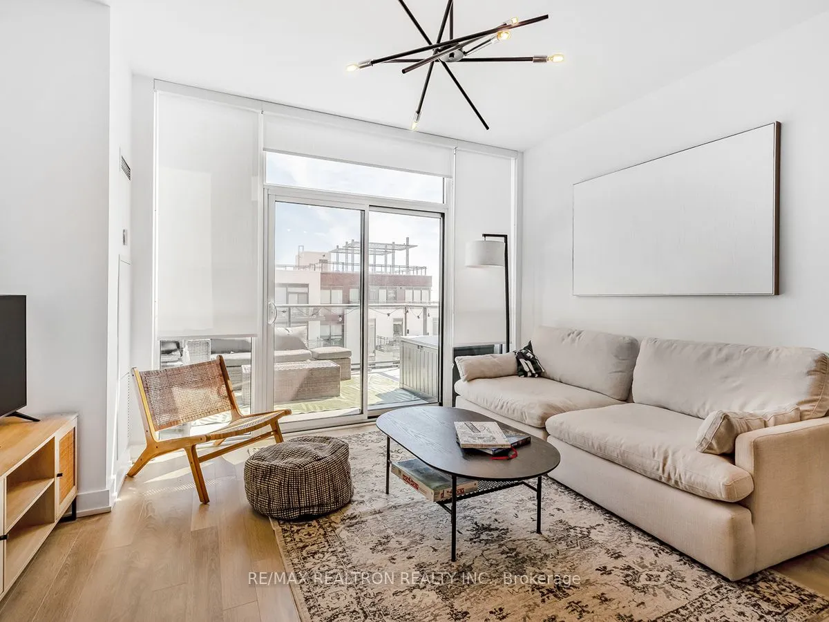 375 Sea Ray Avenue, #415