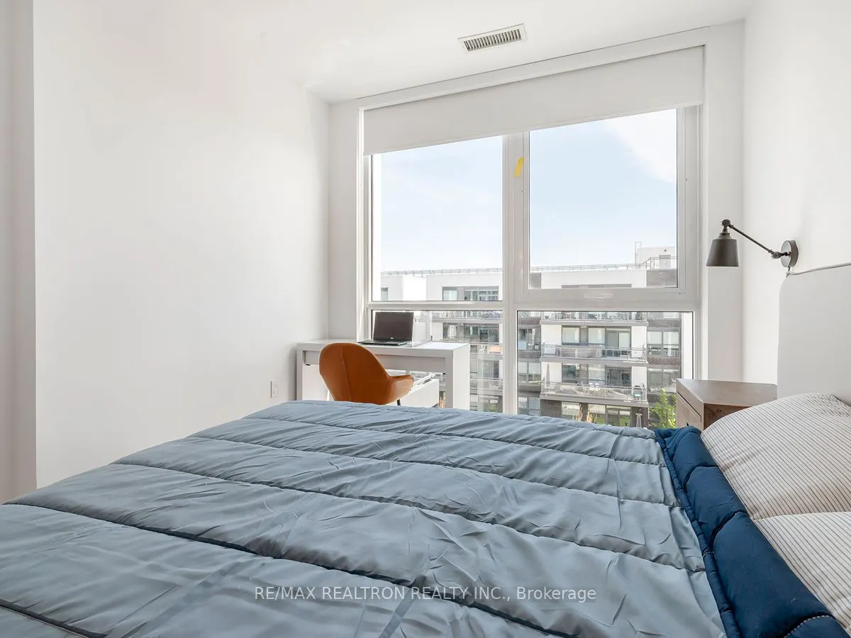 375 Sea Ray Avenue, #415