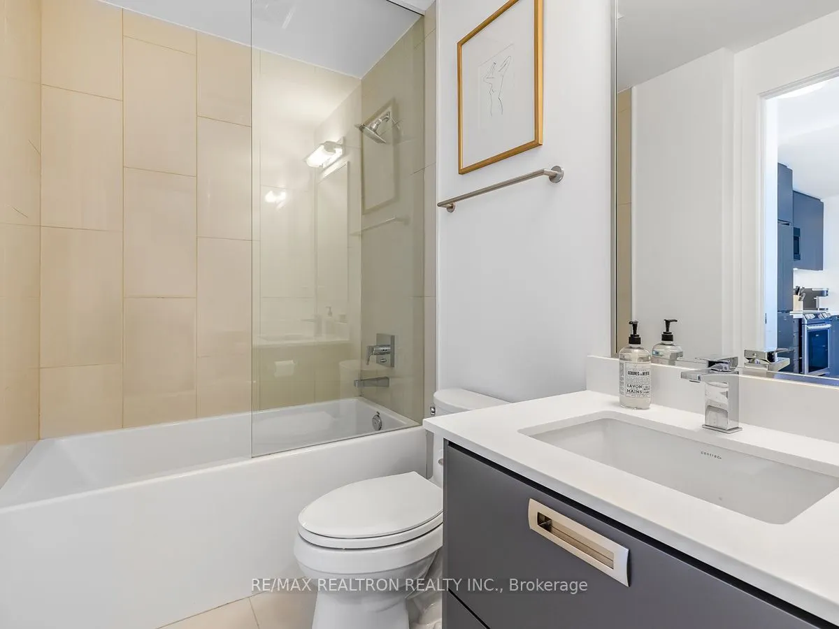 375 Sea Ray Avenue, #415
