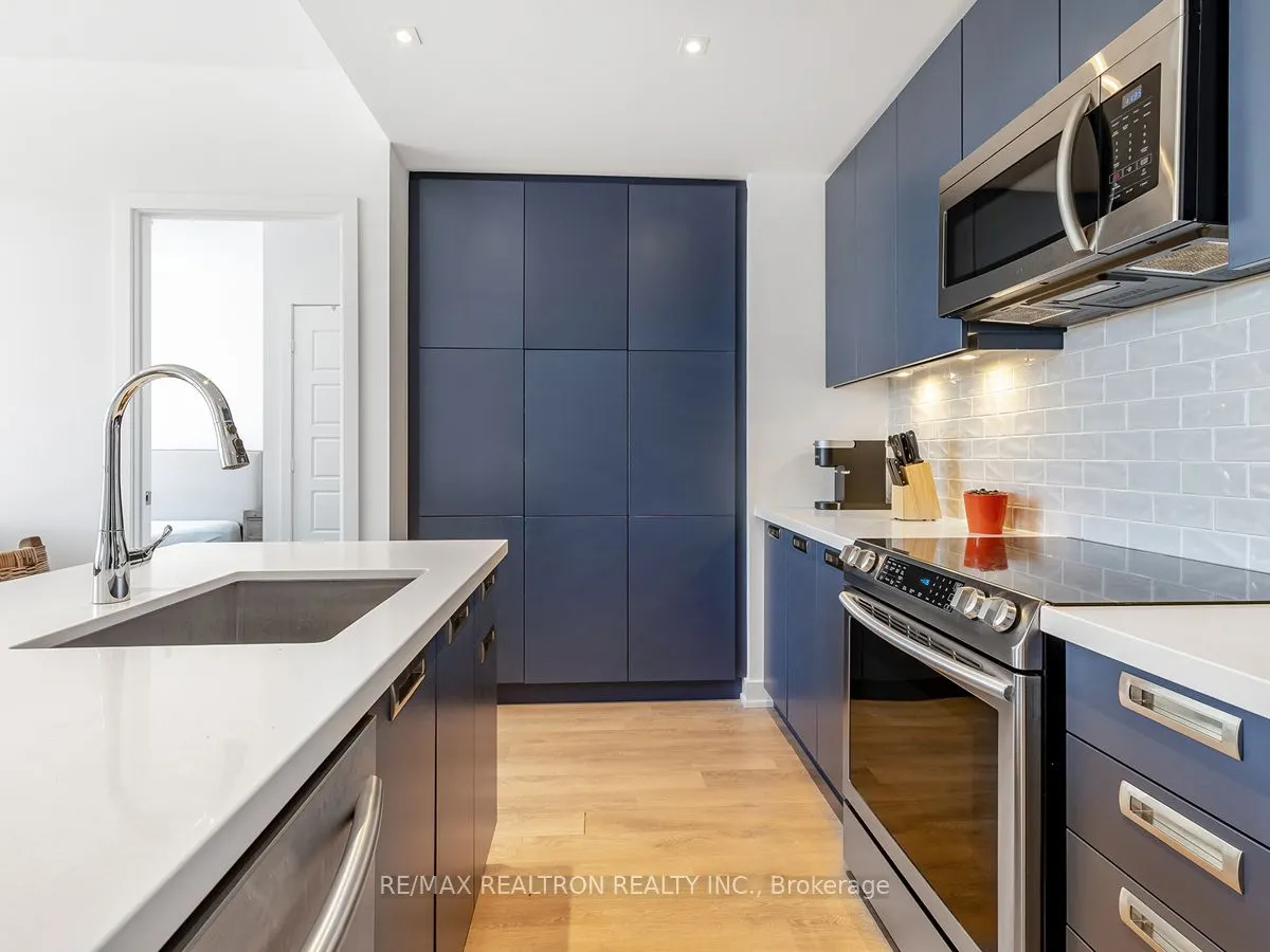 375 Sea Ray Avenue, #415