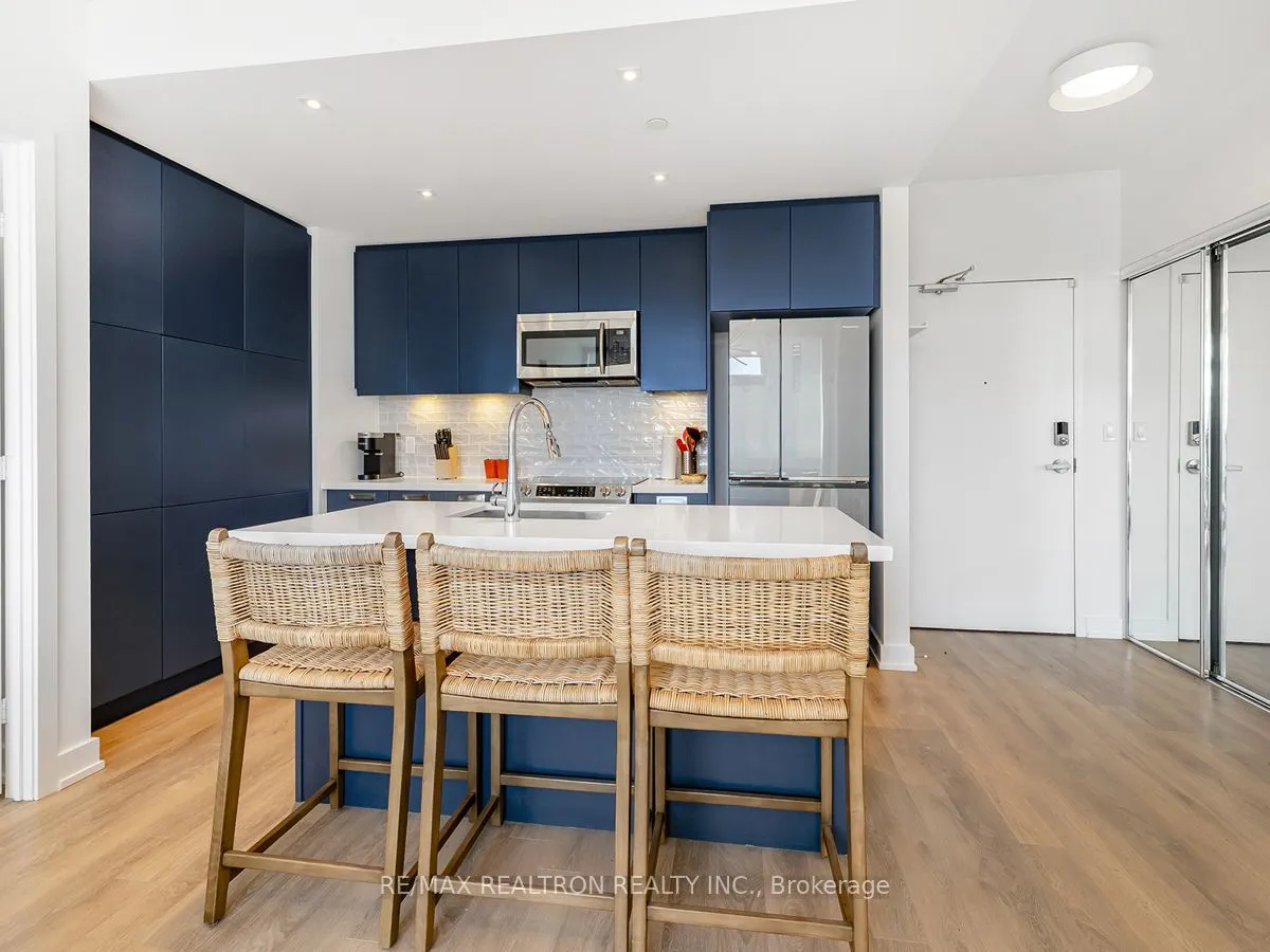 375 Sea Ray Avenue, #415