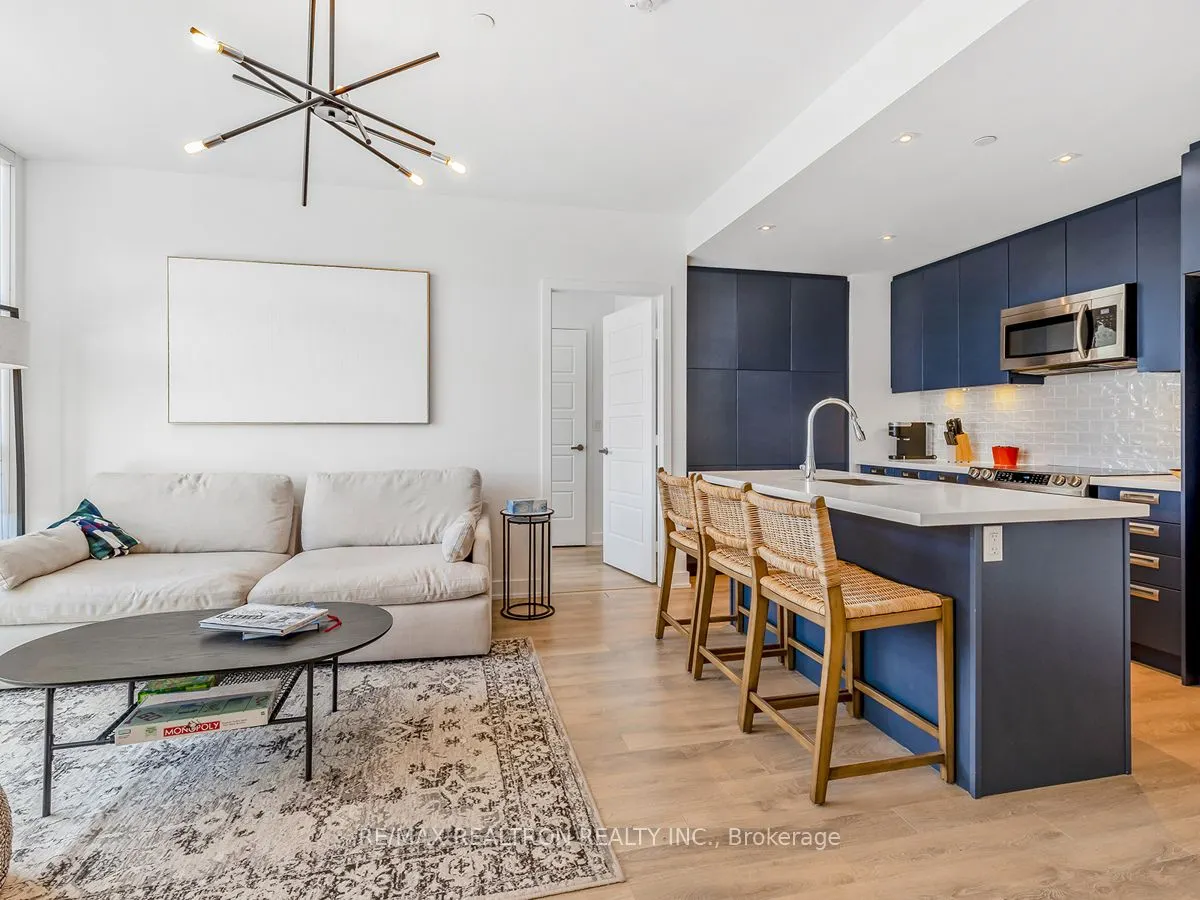 375 Sea Ray Avenue, #415