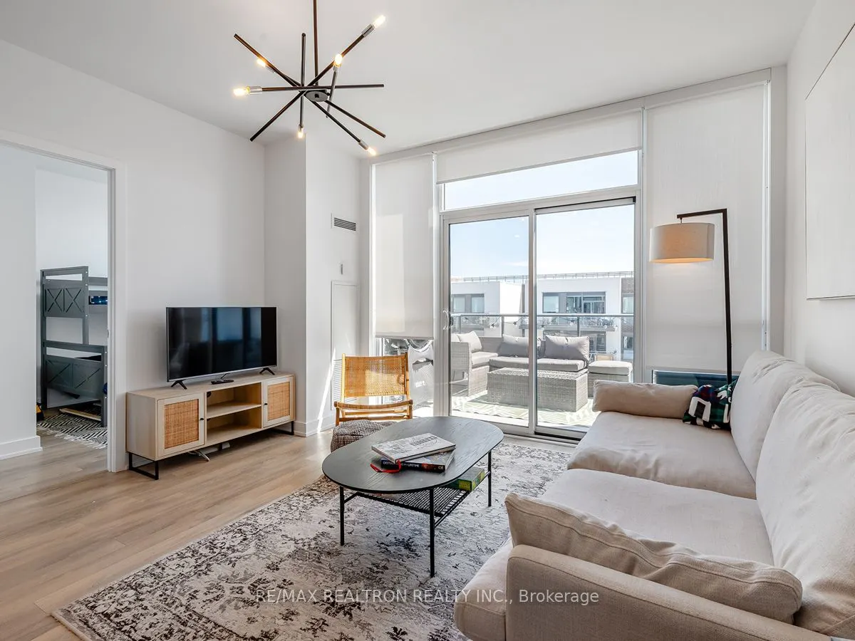 375 Sea Ray Avenue, #415