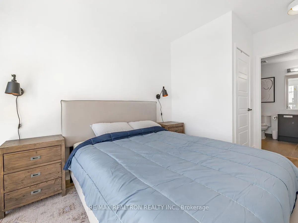 375 Sea Ray Avenue, #415