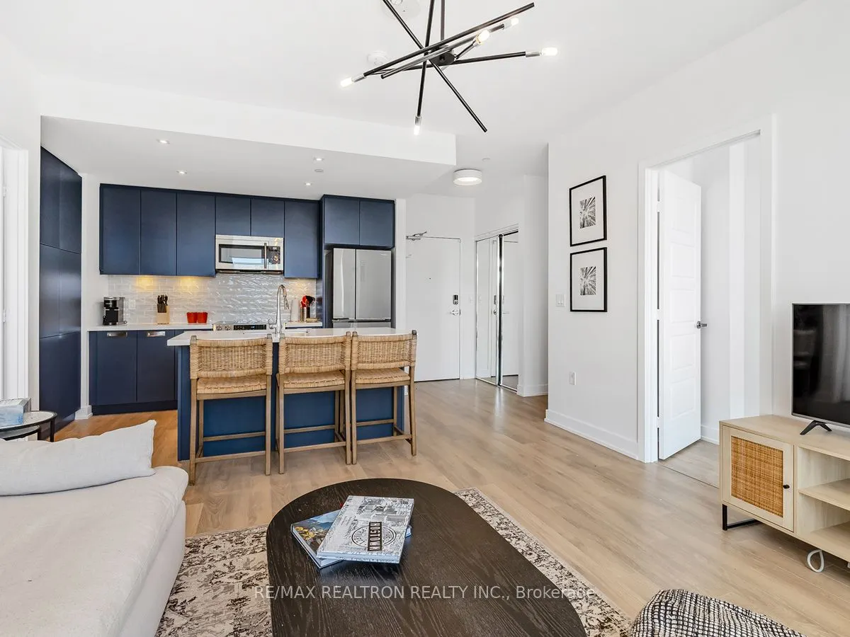 375 Sea Ray Avenue, #415