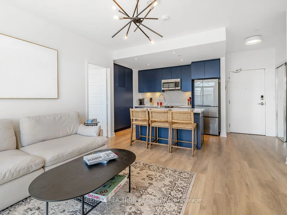 375 Sea Ray Avenue, #415