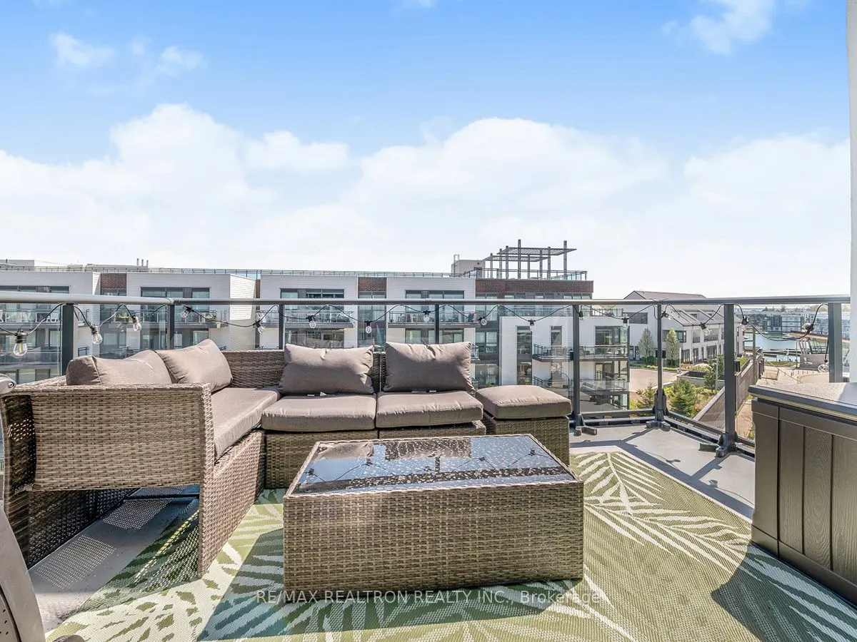 375 Sea Ray Avenue, #415