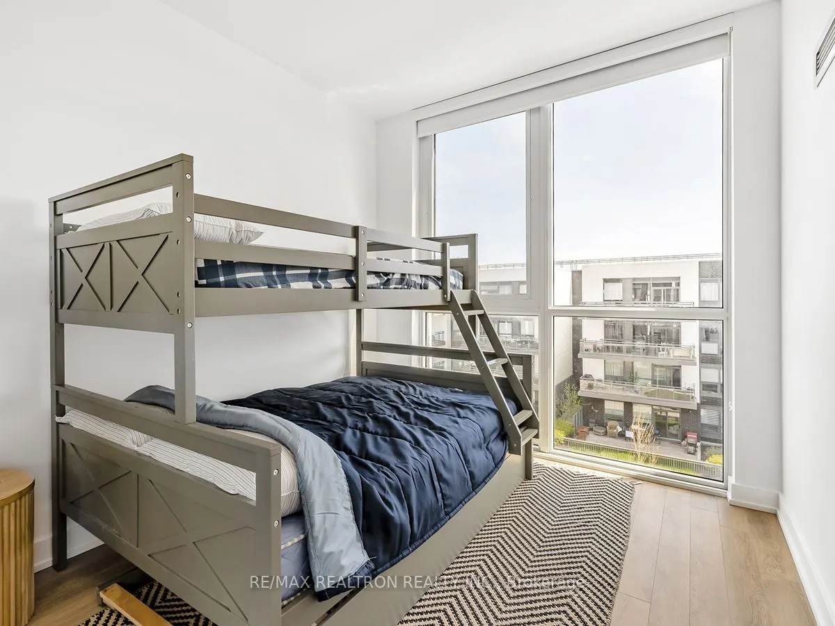 375 Sea Ray Avenue, #415