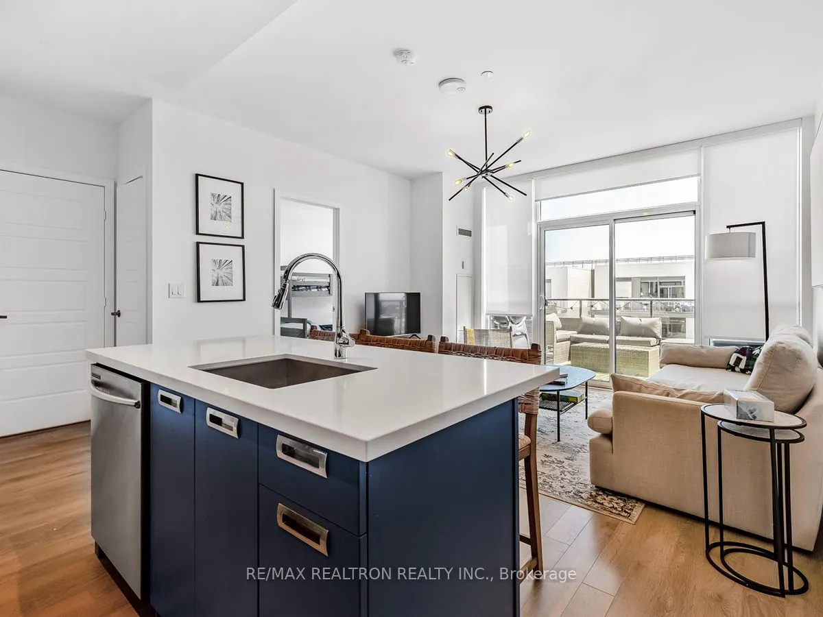 375 Sea Ray Avenue, #415