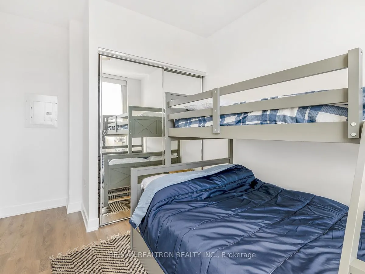 375 Sea Ray Avenue, #415