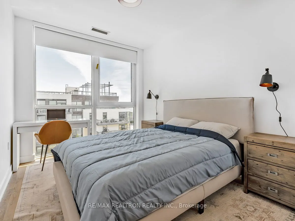 375 Sea Ray Avenue, #415