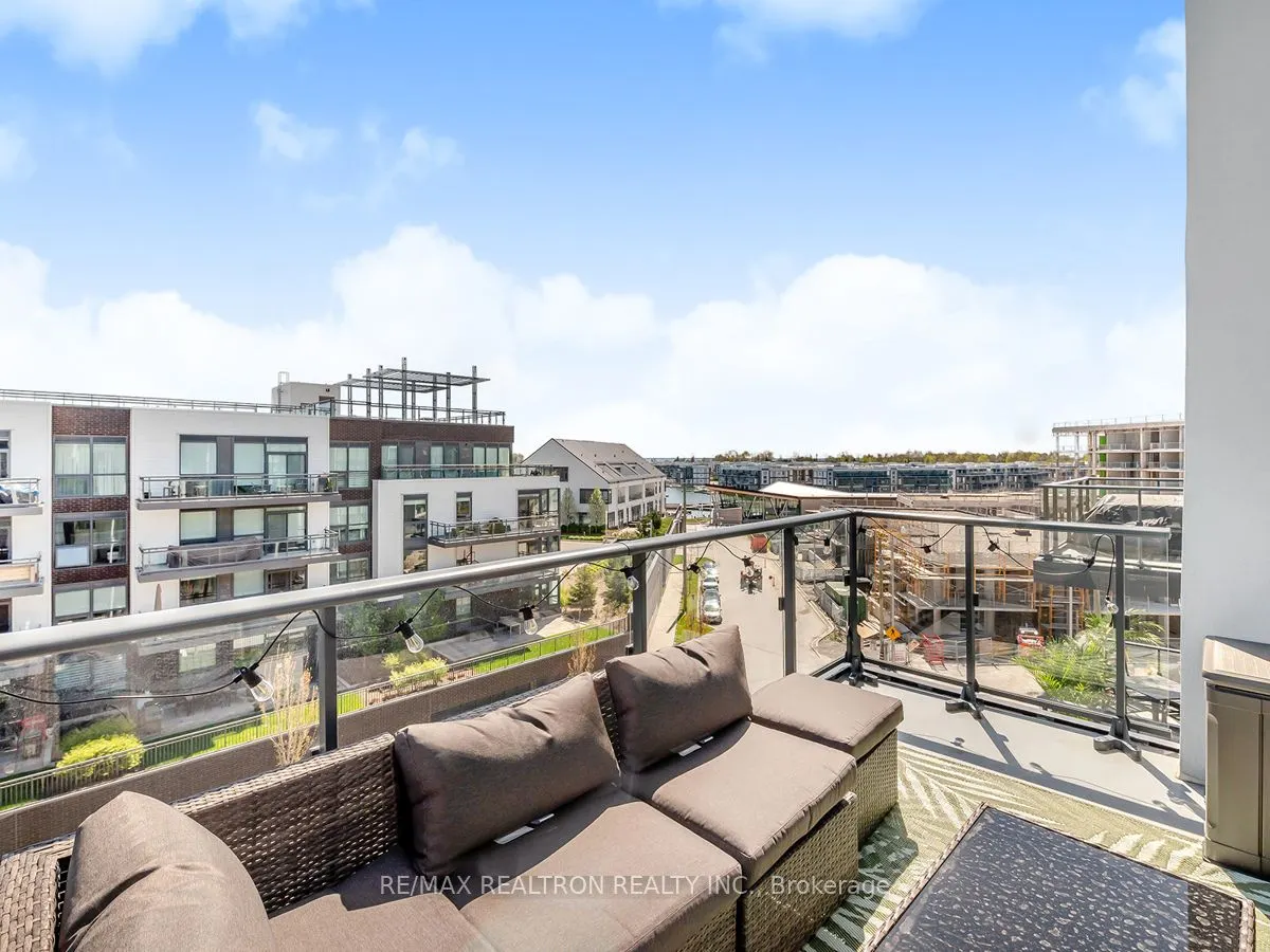 375 Sea Ray Avenue, #415
