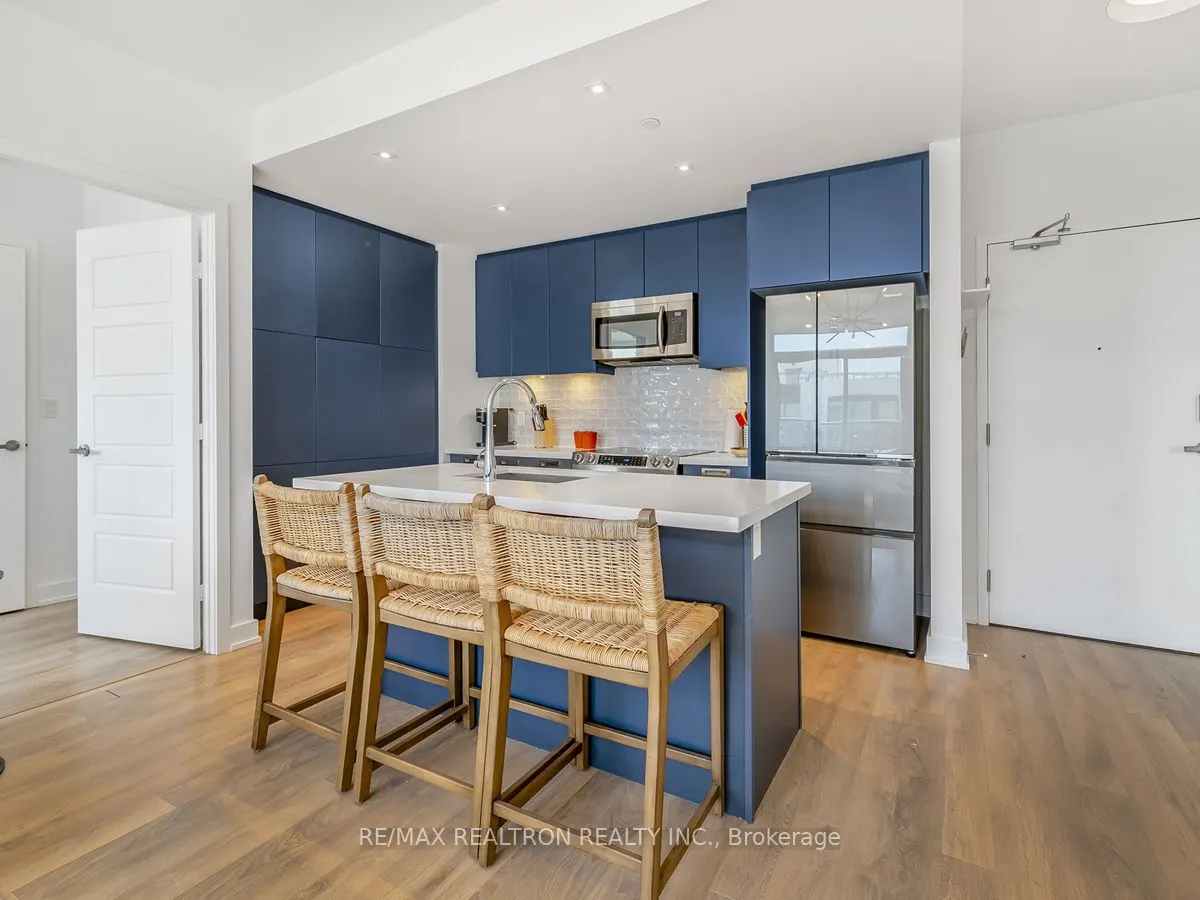 375 Sea Ray Avenue, #415
