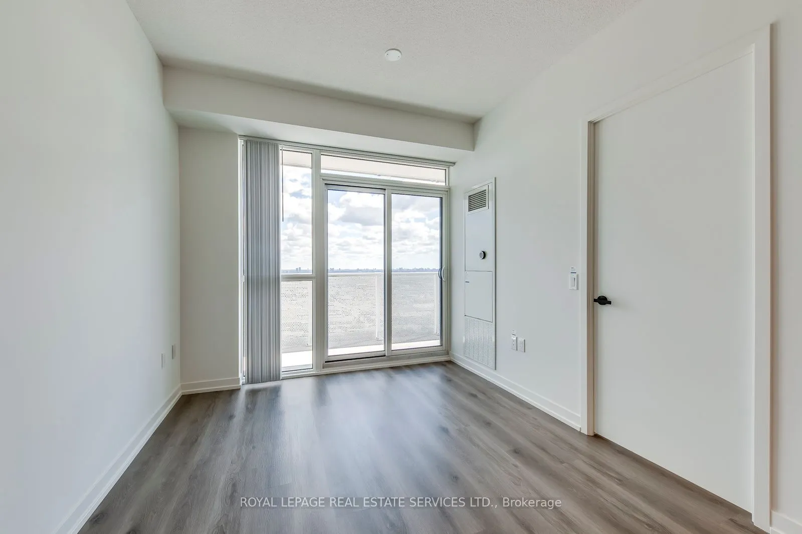 28 Interchange Way, #4106