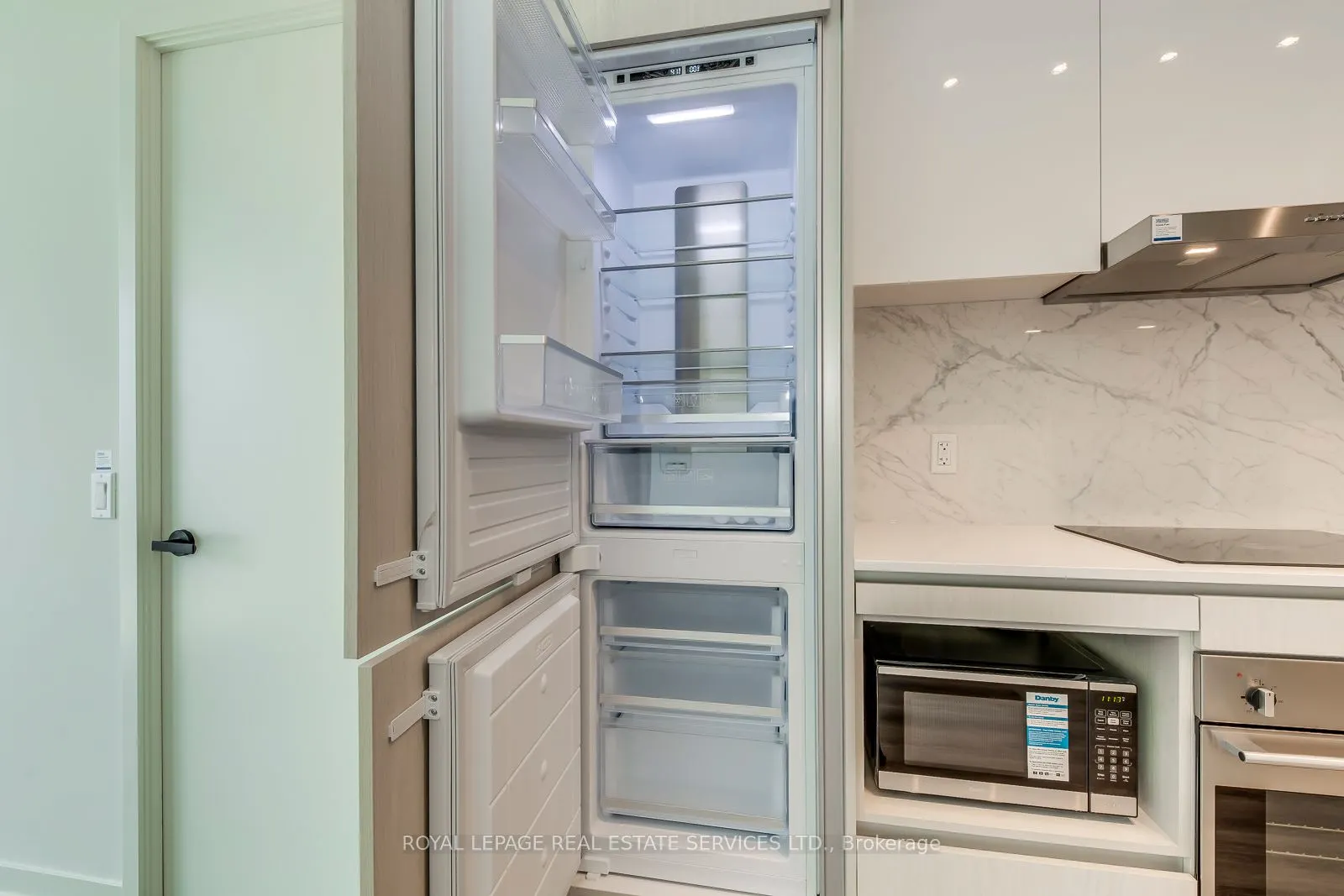 28 Interchange Way, #4106