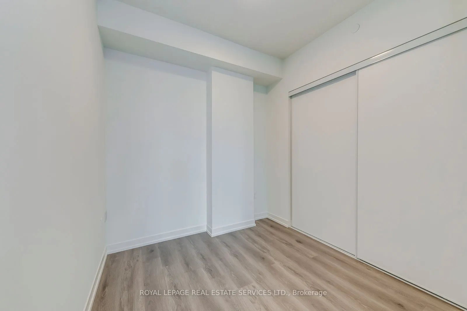28 Interchange Way, #4106