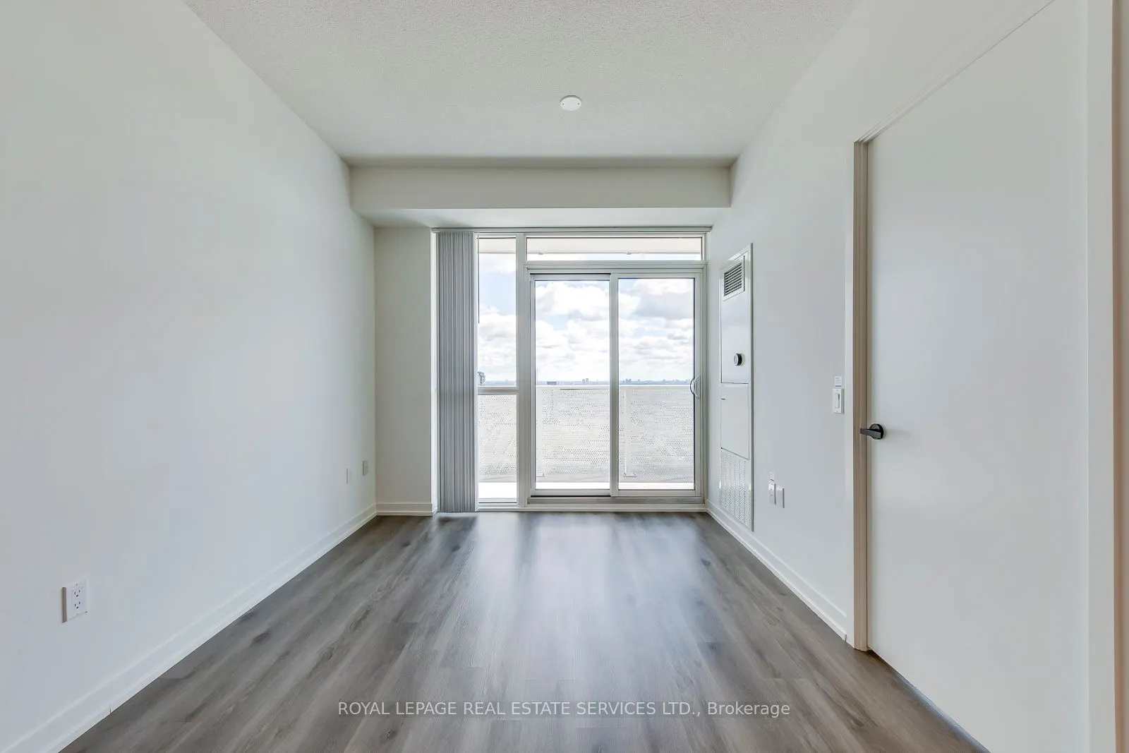 28 Interchange Way, #4106