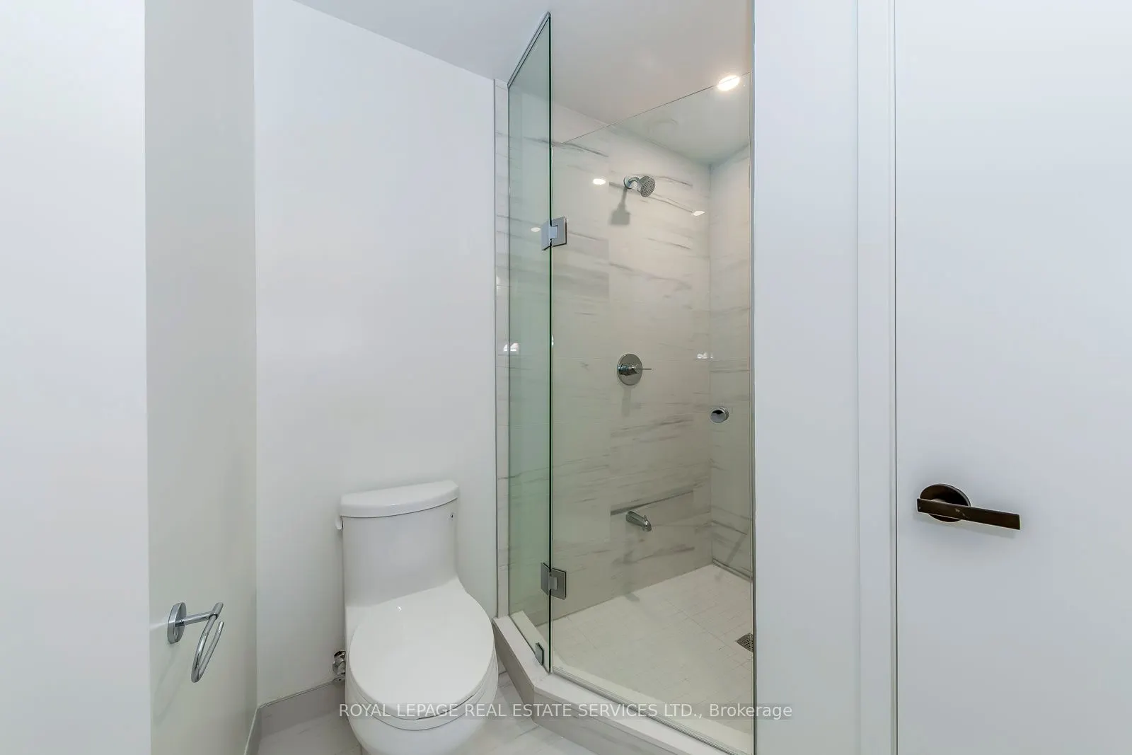 28 Interchange Way, #4106