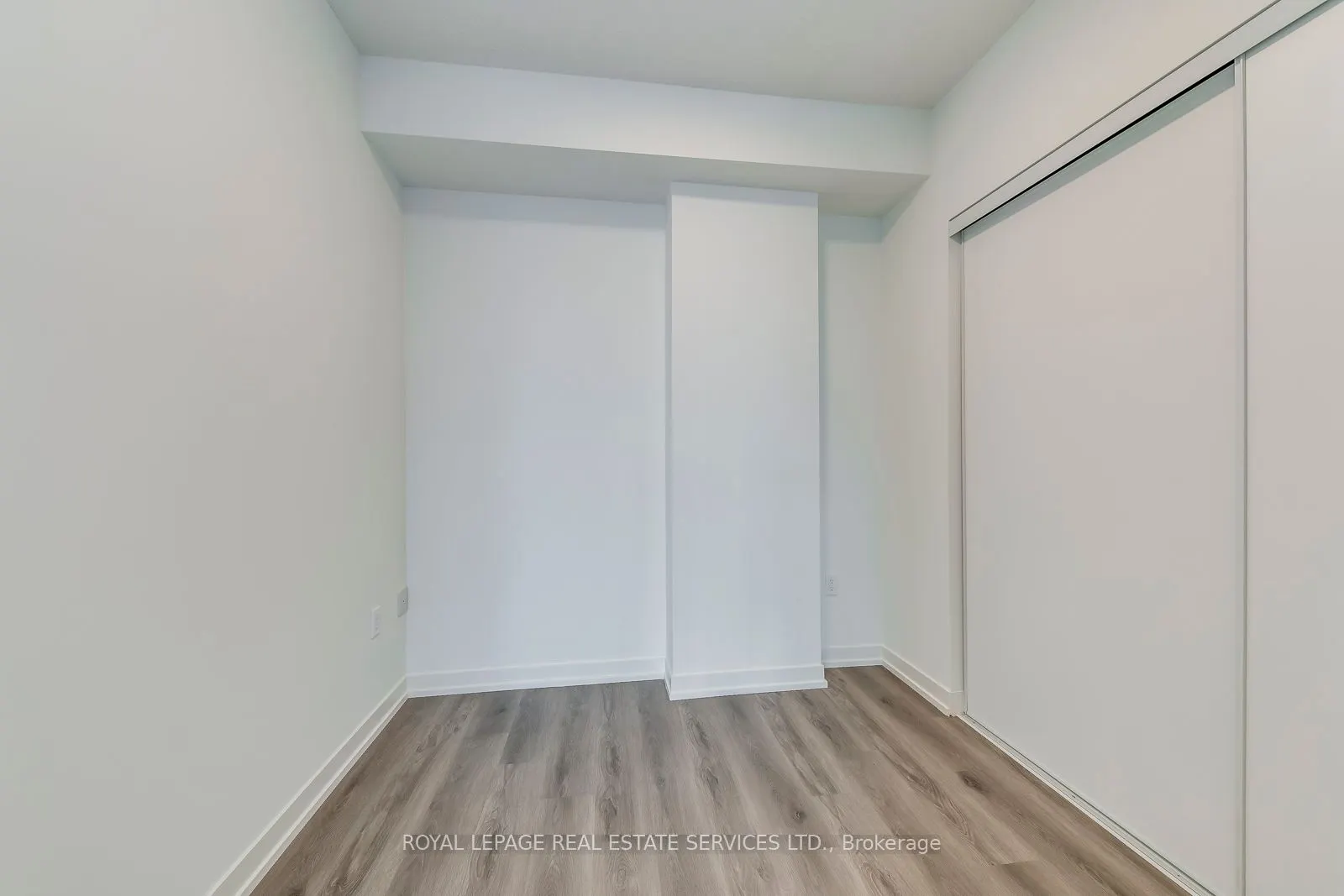 28 Interchange Way, #4106