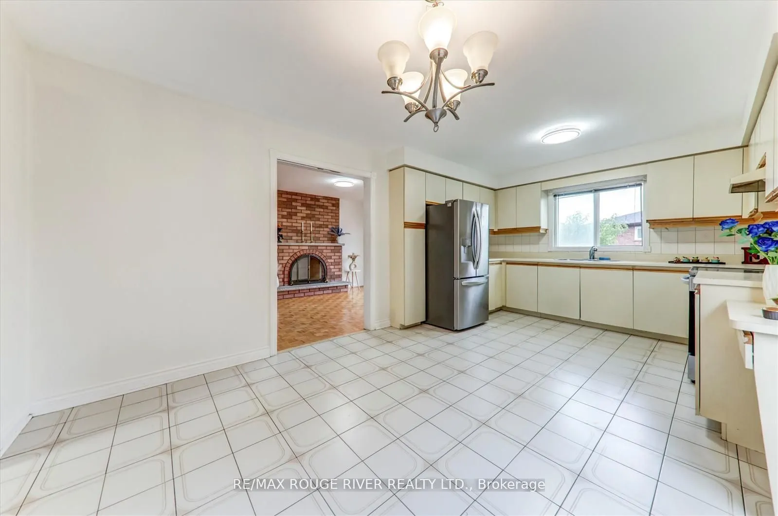 23 Jackman Crescent