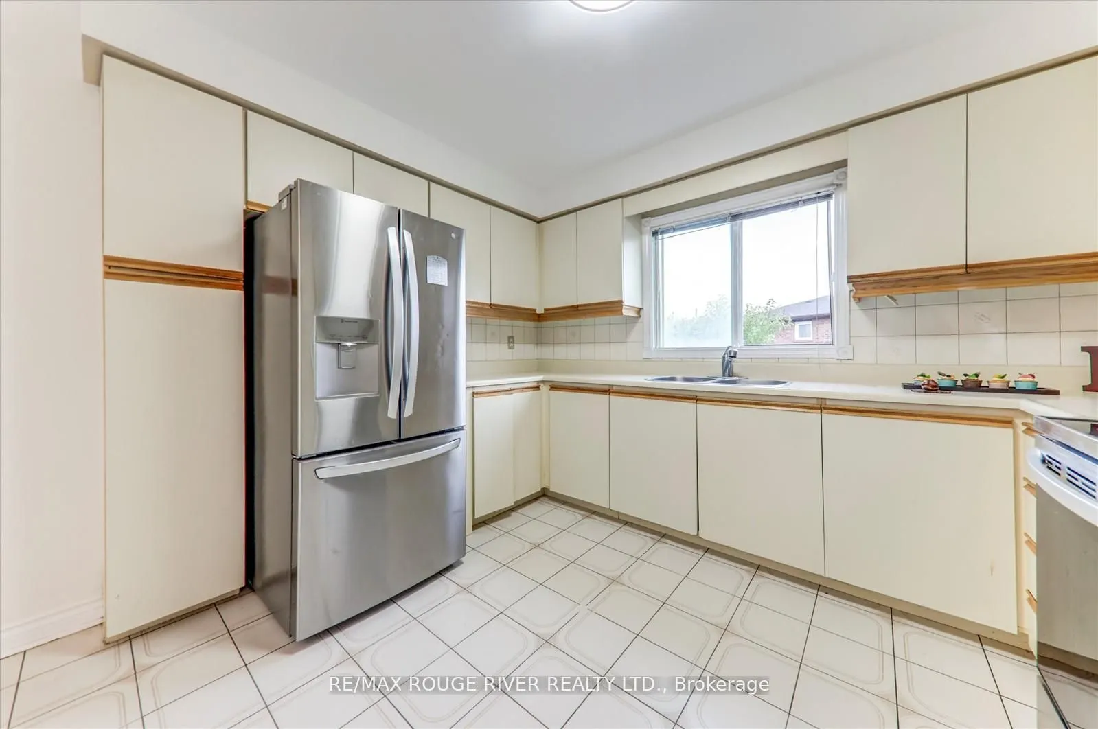 23 Jackman Crescent
