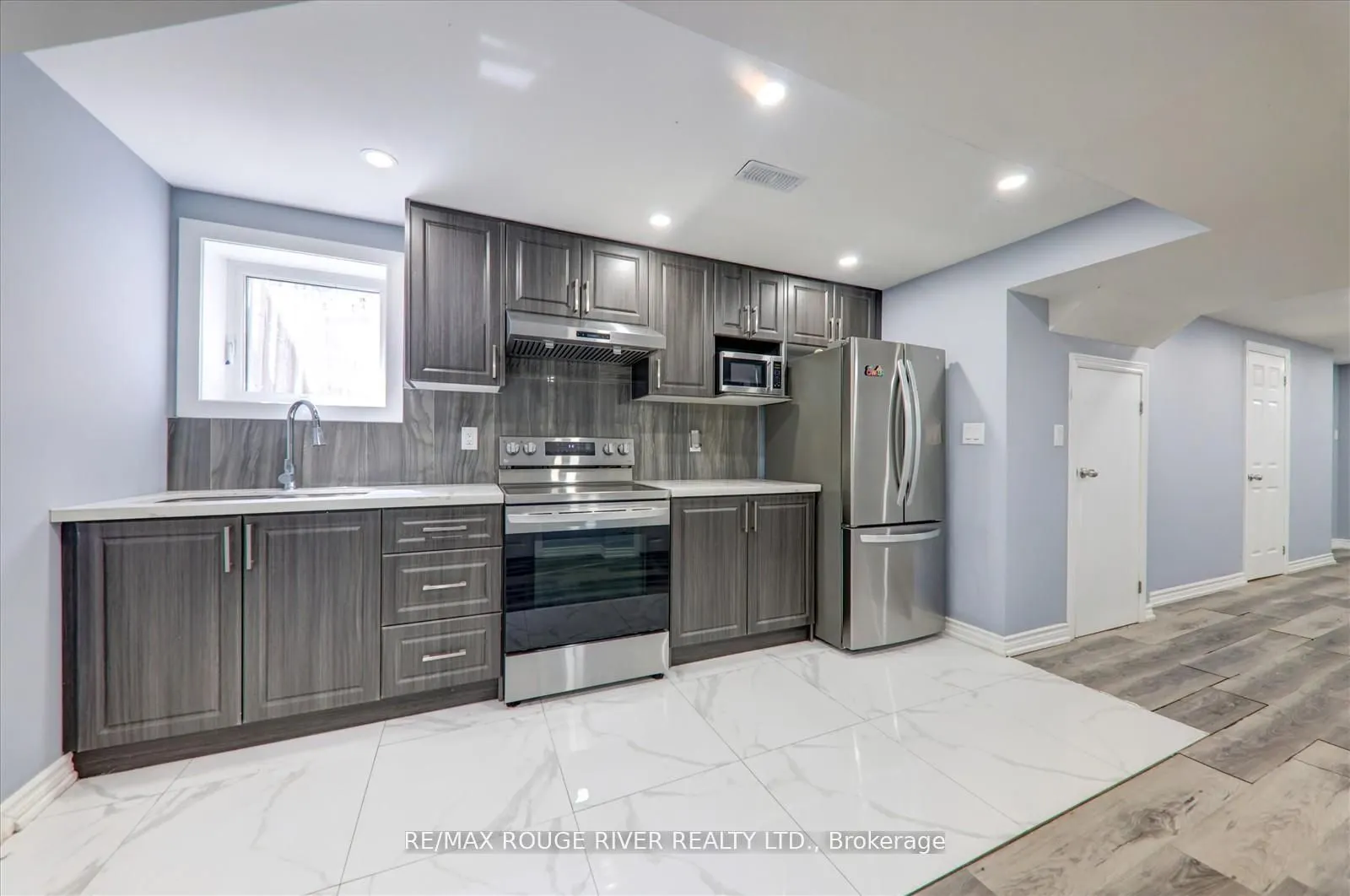 23 Jackman Crescent