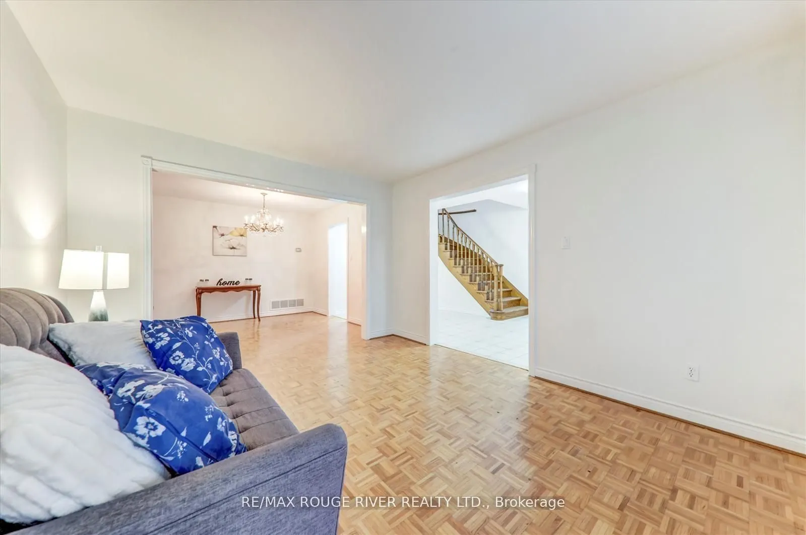23 Jackman Crescent