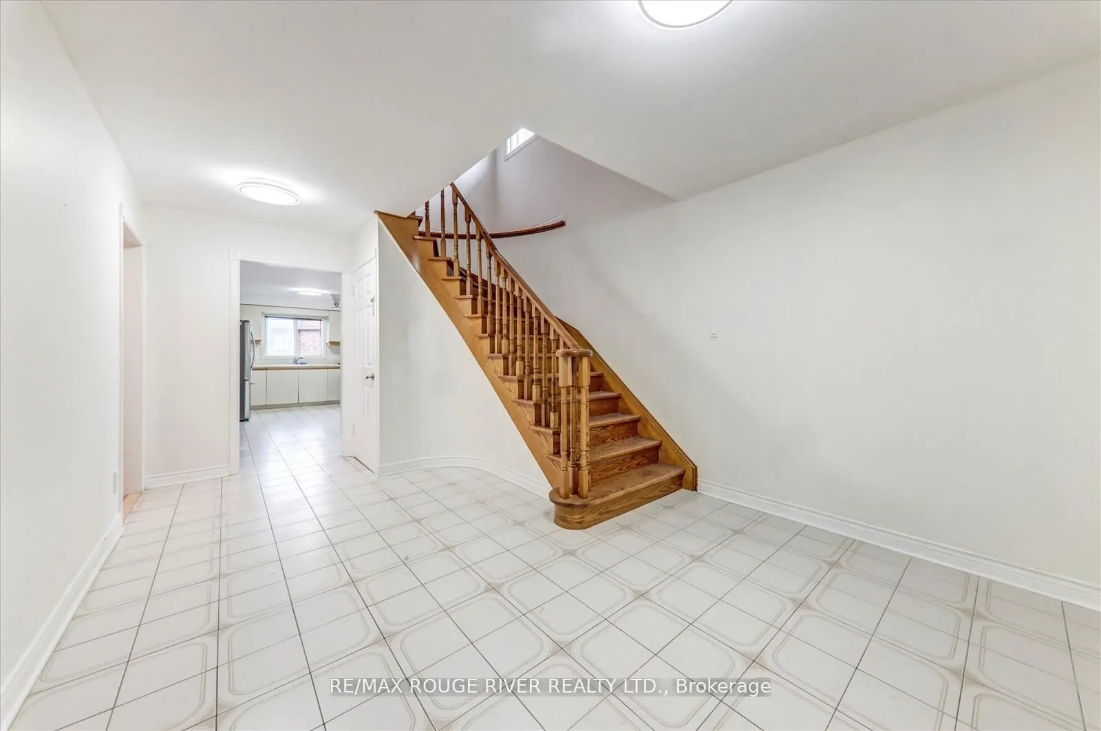 23 Jackman Crescent