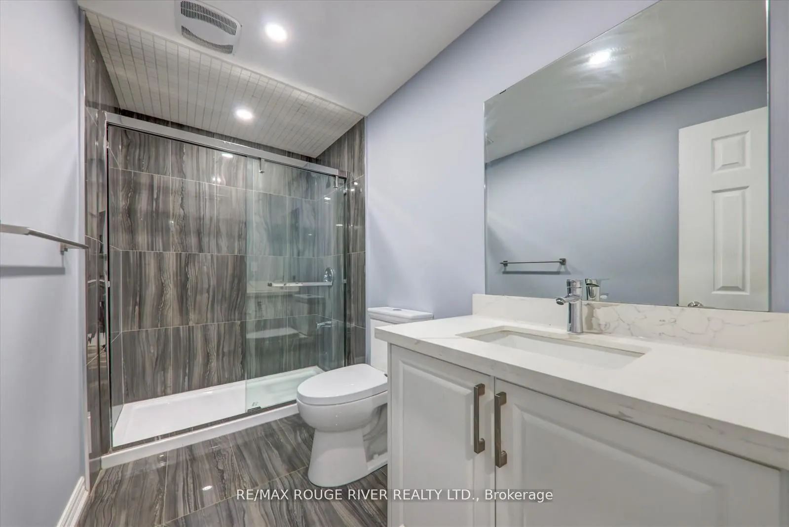 23 Jackman Crescent