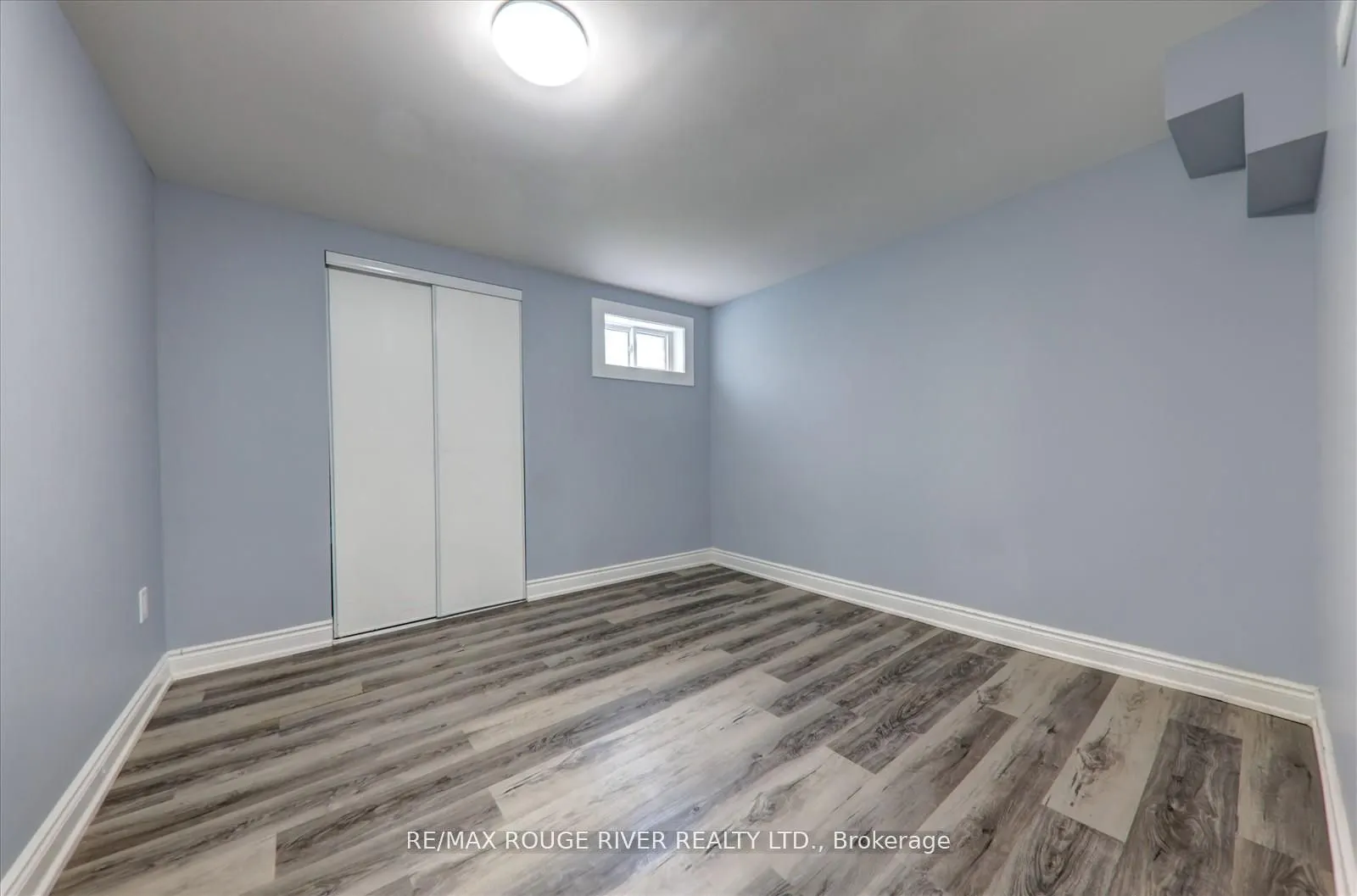 23 Jackman Crescent