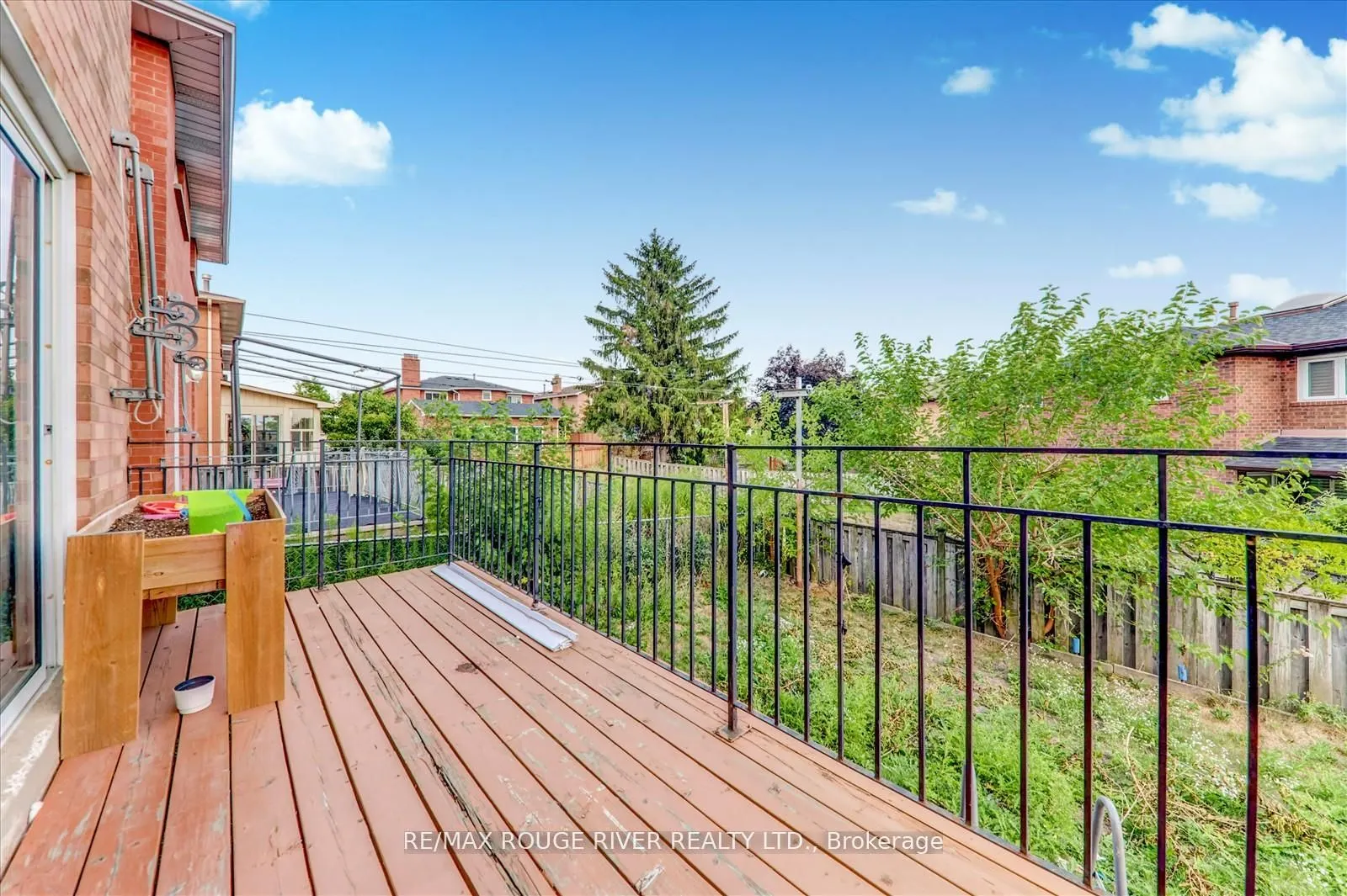 23 Jackman Crescent