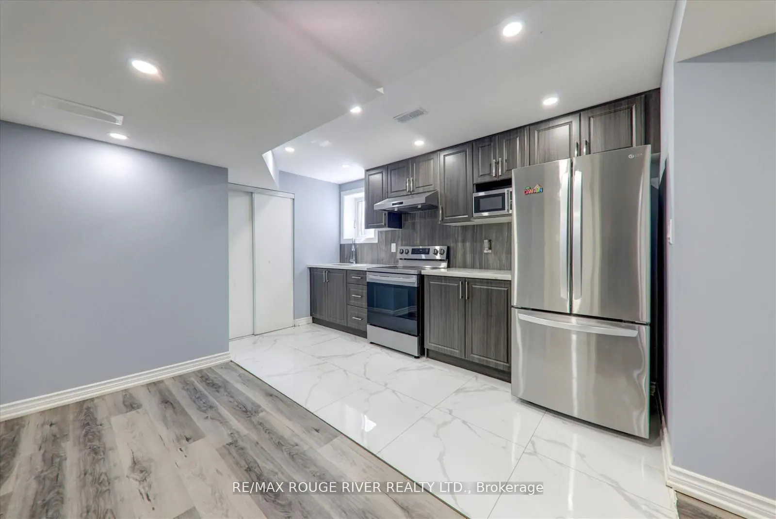 23 Jackman Crescent