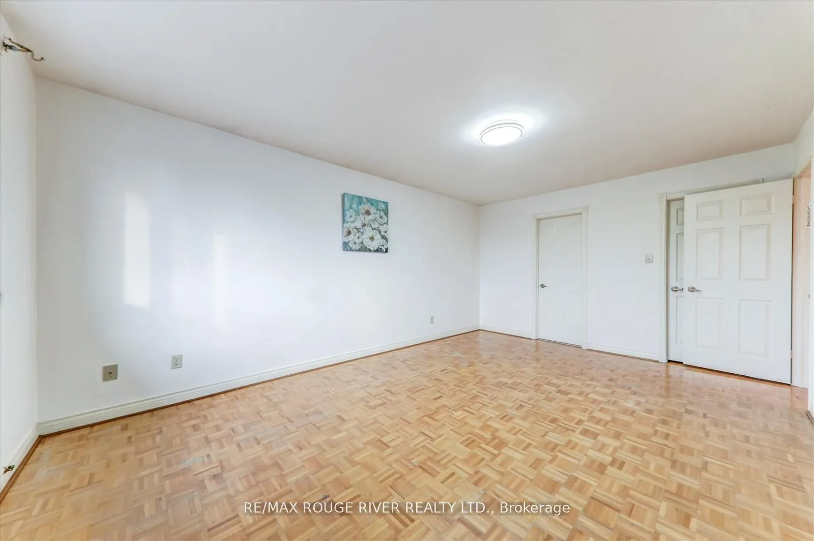 23 Jackman Crescent