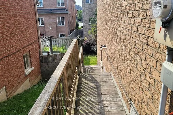 212 Hoover Park Drive