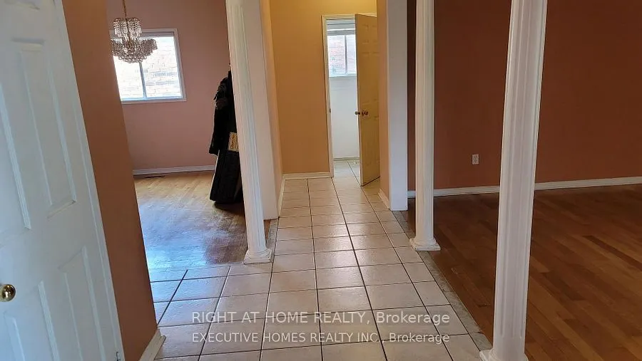 212 Hoover Park Drive