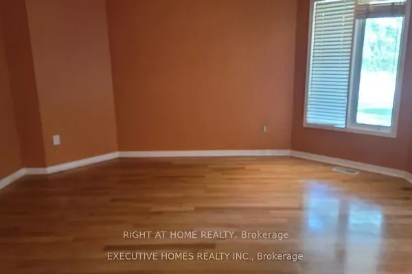 212 Hoover Park Drive, #Main and 2nd floor floor