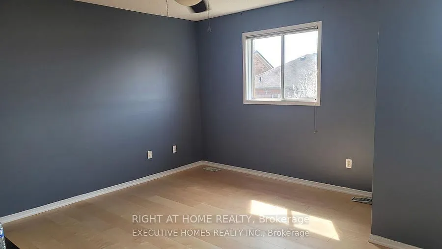 212 Hoover Park Drive, #Main and 2nd floor floor