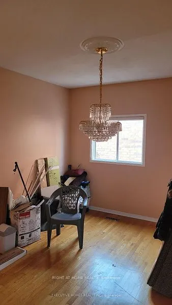 212 Hoover Park Drive, #Main and 2nd floor floor