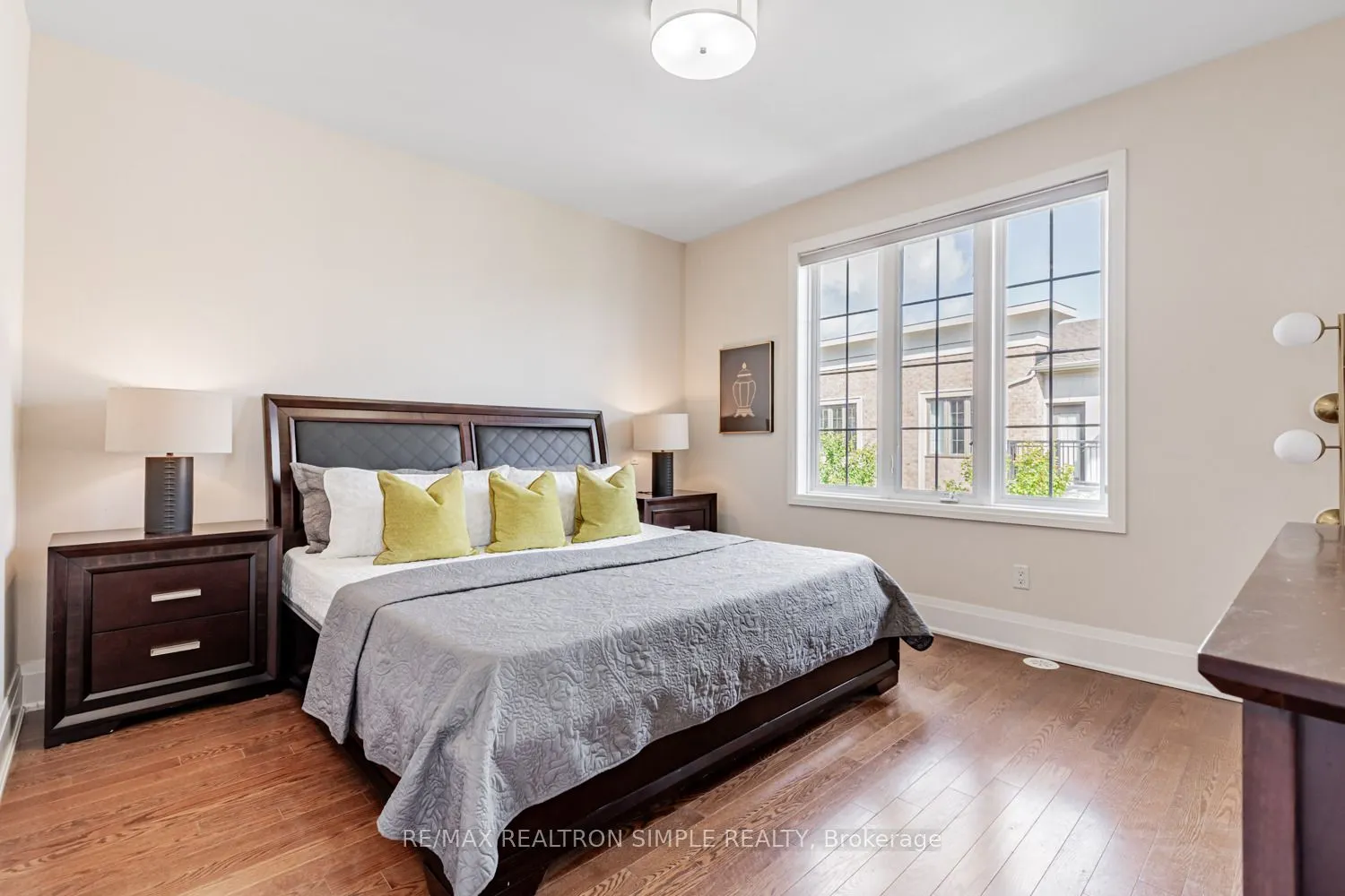 16 American Elm Way, #45