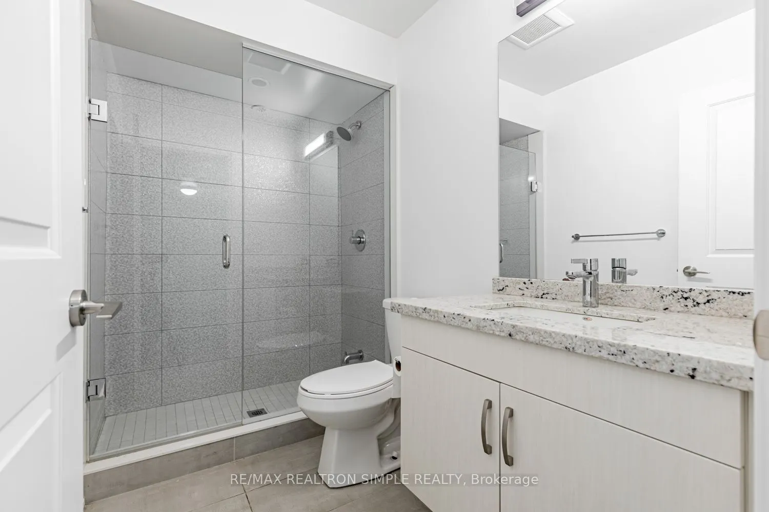 16 American Elm Way, #45