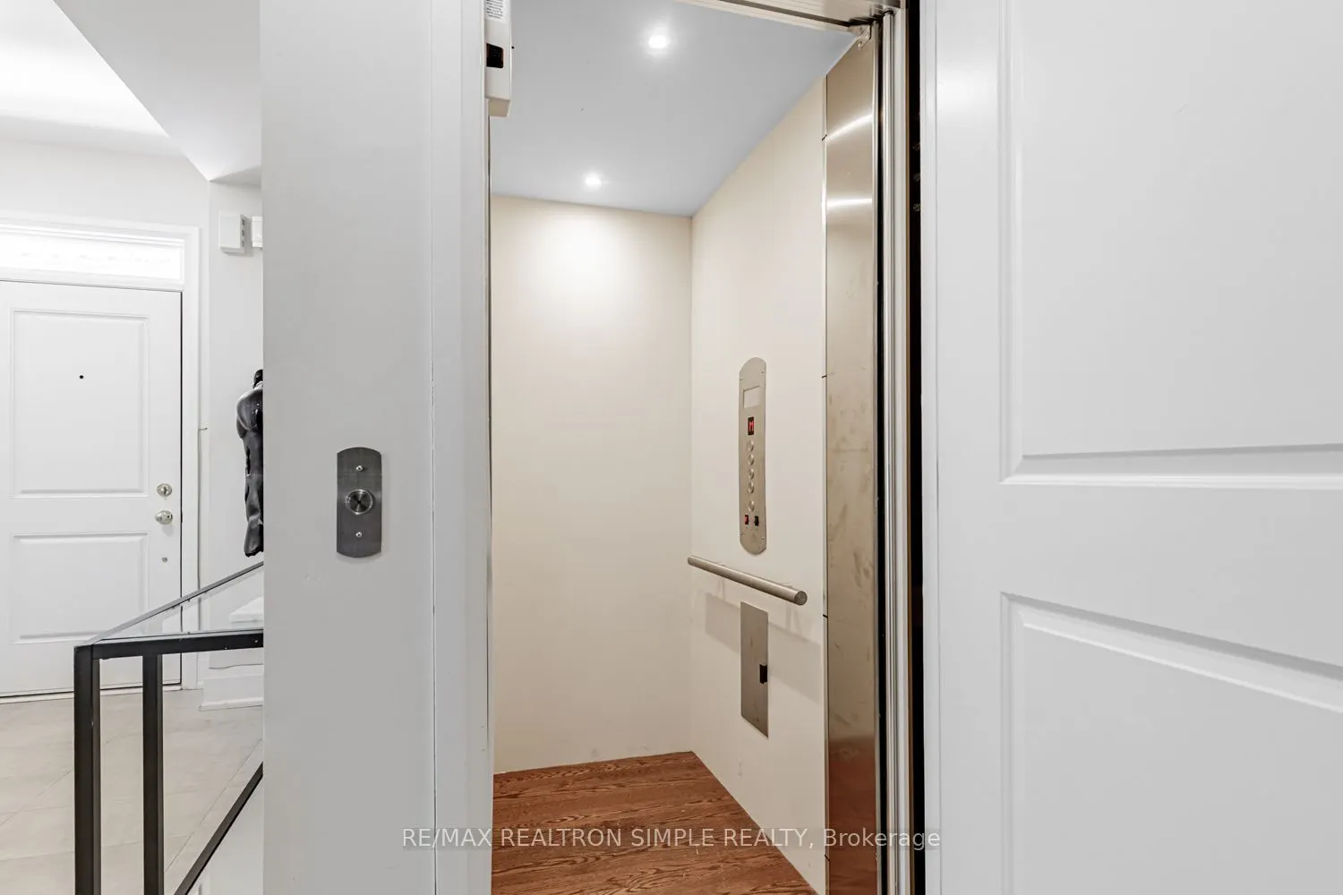 16 American Elm Way, #45