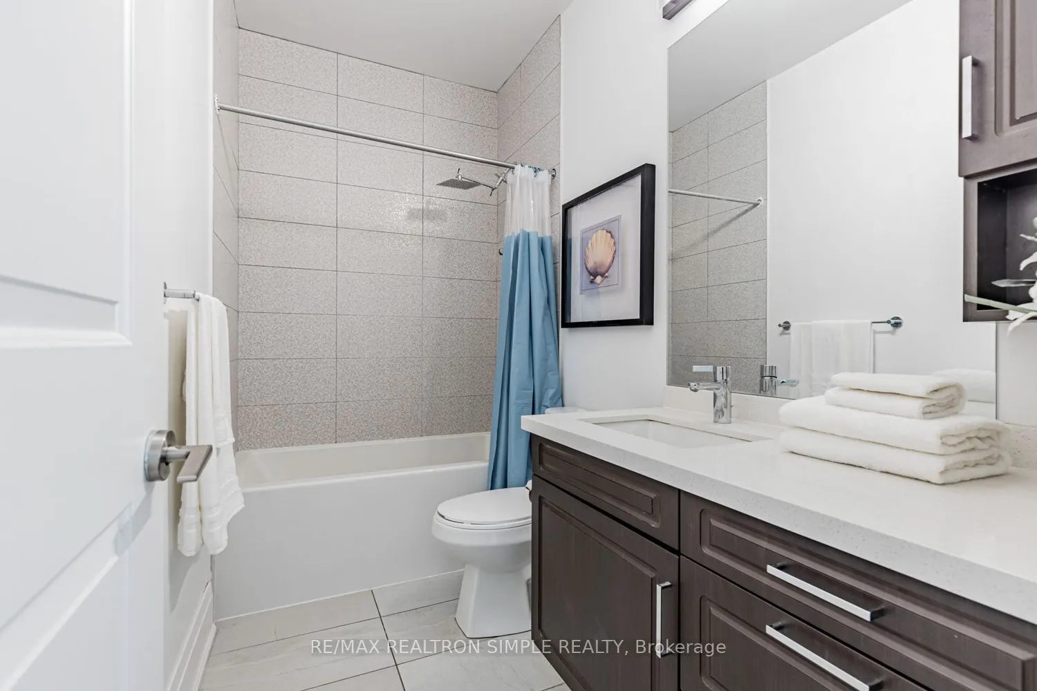 16 American Elm Way, #45