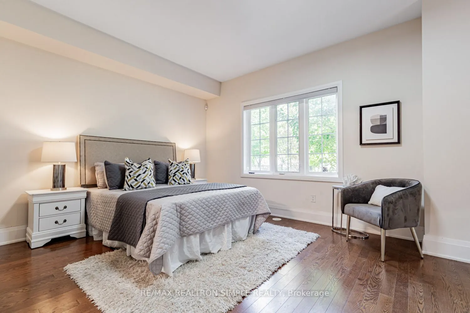 16 American Elm Way, #45